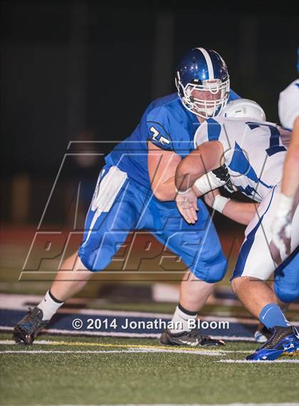 Thumbnail 1 in Glastonbury @ Southington photogallery.