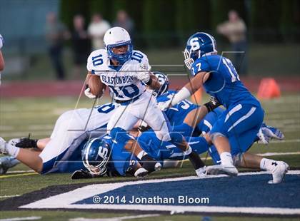 Thumbnail 1 in Glastonbury @ Southington photogallery.
