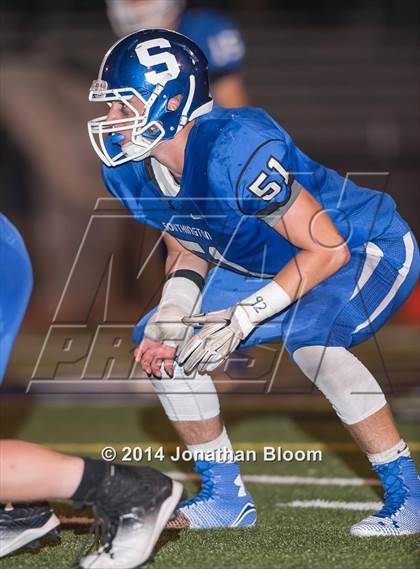 Thumbnail 1 in Glastonbury @ Southington photogallery.
