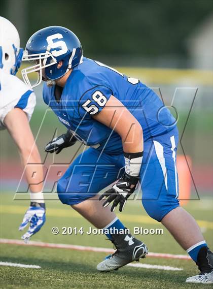 Thumbnail 2 in Glastonbury @ Southington photogallery.