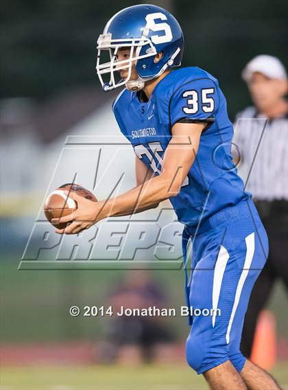 Thumbnail 3 in Glastonbury @ Southington photogallery.