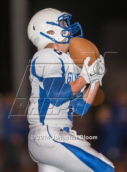 Thumbnail 1 in Glastonbury @ Southington photogallery.
