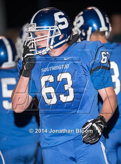 Thumbnail 1 in Glastonbury @ Southington photogallery.