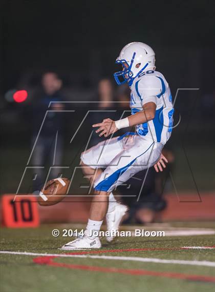 Thumbnail 3 in Glastonbury @ Southington photogallery.