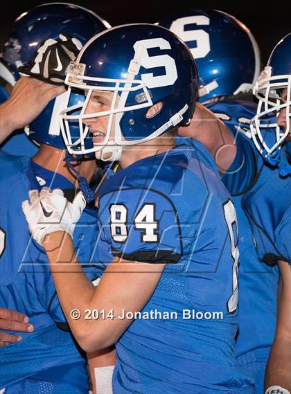 Thumbnail 3 in Glastonbury @ Southington photogallery.
