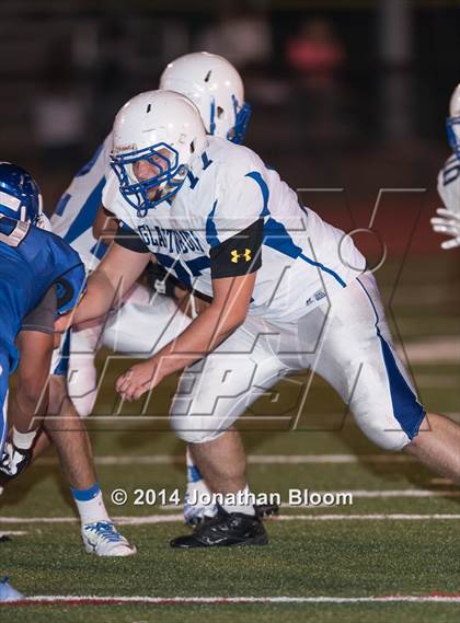 Thumbnail 1 in Glastonbury @ Southington photogallery.