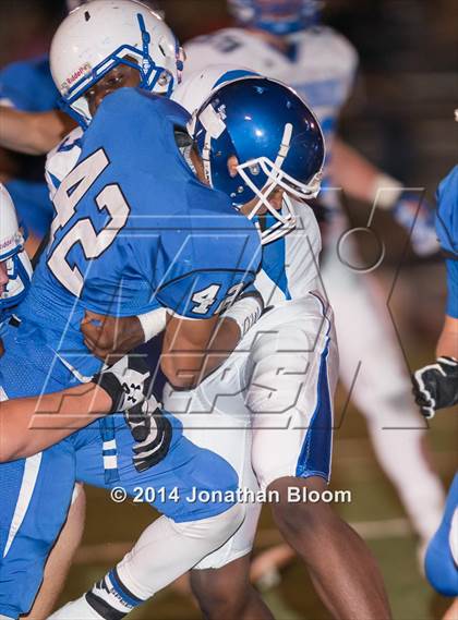 Thumbnail 3 in Glastonbury @ Southington photogallery.