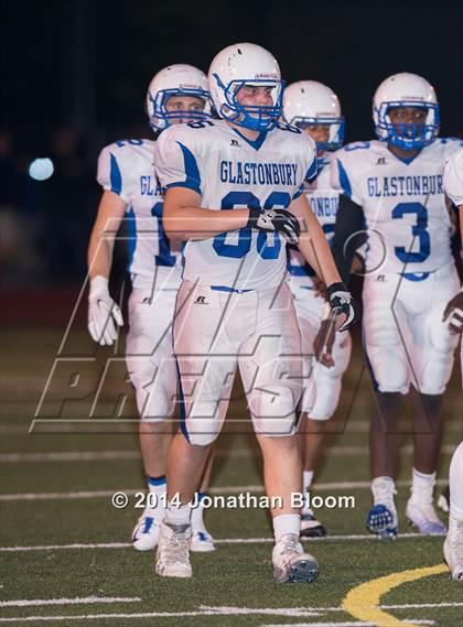 Thumbnail 2 in Glastonbury @ Southington photogallery.
