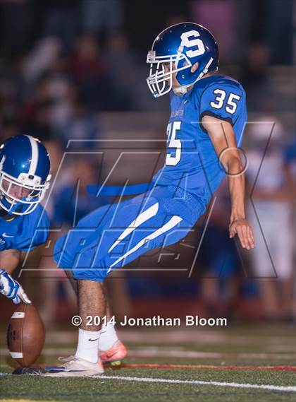 Thumbnail 2 in Glastonbury @ Southington photogallery.