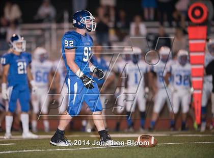 Thumbnail 1 in Glastonbury @ Southington photogallery.