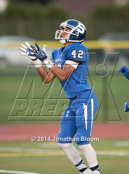 Thumbnail 2 in Glastonbury @ Southington photogallery.