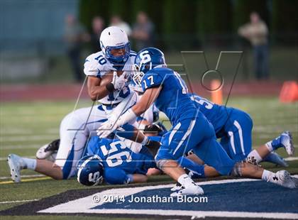 Thumbnail 2 in Glastonbury @ Southington photogallery.