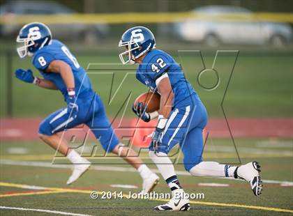 Thumbnail 3 in Glastonbury @ Southington photogallery.