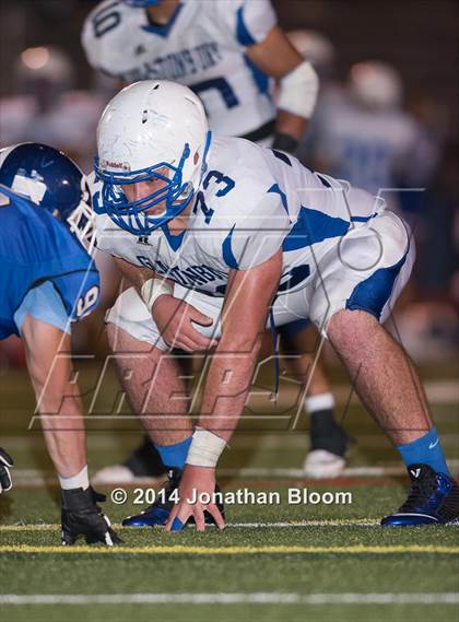 Thumbnail 3 in Glastonbury @ Southington photogallery.