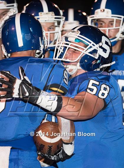 Thumbnail 2 in Glastonbury @ Southington photogallery.