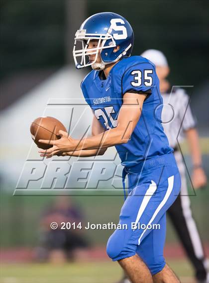 Thumbnail 2 in Glastonbury @ Southington photogallery.