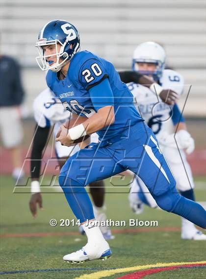 Thumbnail 2 in Glastonbury @ Southington photogallery.