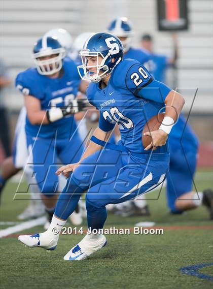 Thumbnail 1 in Glastonbury @ Southington photogallery.
