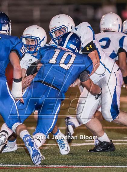 Thumbnail 2 in Glastonbury @ Southington photogallery.