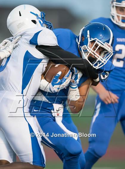 Thumbnail 3 in Glastonbury @ Southington photogallery.