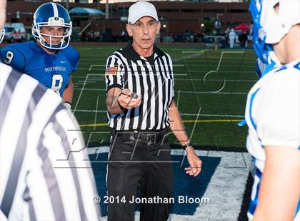 Thumbnail 3 in Glastonbury @ Southington photogallery.