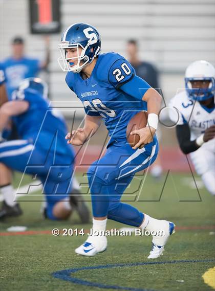 Thumbnail 3 in Glastonbury @ Southington photogallery.