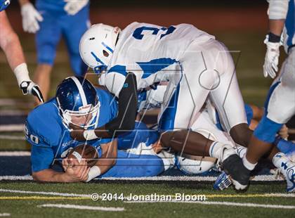 Thumbnail 2 in Glastonbury @ Southington photogallery.