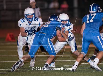 Thumbnail 3 in Glastonbury @ Southington photogallery.