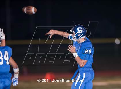 Thumbnail 3 in Glastonbury @ Southington photogallery.