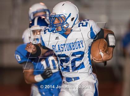 Thumbnail 3 in Glastonbury @ Southington photogallery.