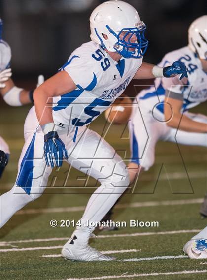 Thumbnail 2 in Glastonbury @ Southington photogallery.
