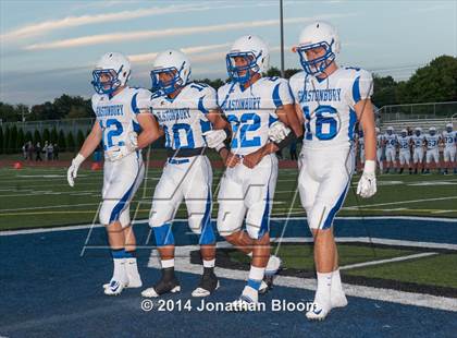 Thumbnail 2 in Glastonbury @ Southington photogallery.