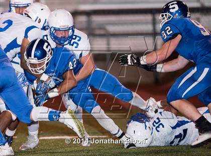 Thumbnail 2 in Glastonbury @ Southington photogallery.