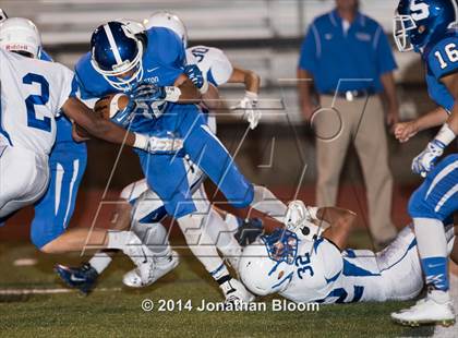 Thumbnail 1 in Glastonbury @ Southington photogallery.