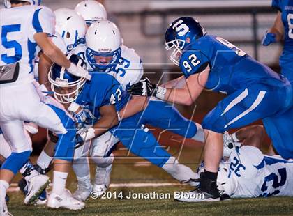 Thumbnail 3 in Glastonbury @ Southington photogallery.