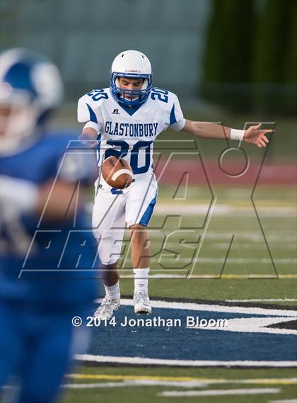 Thumbnail 3 in Glastonbury @ Southington photogallery.