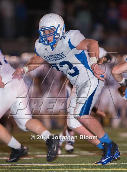 Thumbnail 1 in Glastonbury @ Southington photogallery.