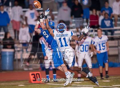 Thumbnail 3 in Glastonbury @ Southington photogallery.