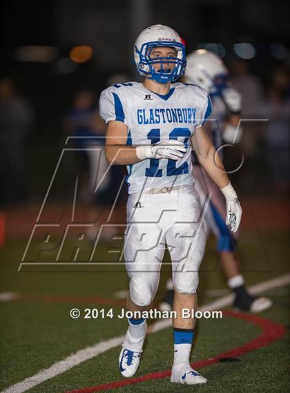 Thumbnail 2 in Glastonbury @ Southington photogallery.