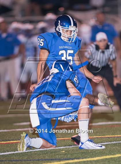 Thumbnail 1 in Glastonbury @ Southington photogallery.
