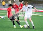 Photo from the gallery "Berean Christian @ Swett"