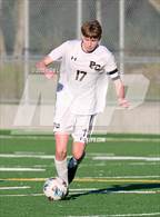 Photo from the gallery "Berean Christian @ Swett"