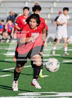 Photo from the gallery "Berean Christian @ Swett"
