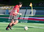 Photo from the gallery "Berean Christian @ Swett"