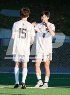 Photo from the gallery "Berean Christian @ Swett"