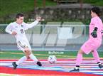 Photo from the gallery "Berean Christian @ Swett"