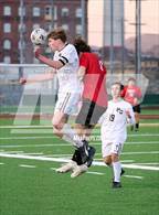 Photo from the gallery "Berean Christian @ Swett"