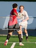 Photo from the gallery "Berean Christian @ Swett"