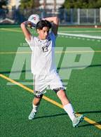 Photo from the gallery "Berean Christian @ Swett"