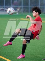 Photo from the gallery "Berean Christian @ Swett"